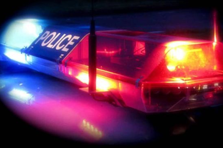 Tatabányai családirtás: Durva részletek derültek ki