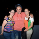 2013.08.23.Péntek Lapos Banhof Fotók:adrián