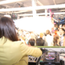 Club Mundo - Julia Carpenter 2015.05.16. (szombat) (Fotók: Mundo)