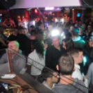 2018.02.17. Mamma Mia Video Disco DJ.Hubik fotók:árpika