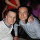 2013.04.13.Szombat Mamma Mia Szingli Party Dj:Balage Fotók:árpika