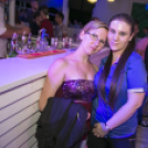 Mundo - Sterbinszky 2015.07.11. (szombat)