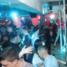 2019.02.23.Mamma Mia Video Disco DJ:Hubik 