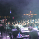 2013.07.14.Vasárnap Szigetközi Music Fesztivál Fotók:árpika