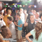 2014.06.04.Szerda - Kattyas Nyitó