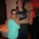 2014.10.17 Nagy Balázs és Gallusz Niki Dj:Ice Fotók:árpika