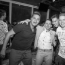 Lapos_Bulifotók_05.12