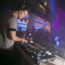 Club Vertigo - LET'S DRINK 2015.10.24. (szombat) (Fotók: MikeD.)