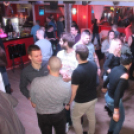 2018.01.12.Mamma Mia Pénteki Házibuli Dj:Ice&Solymi Conga Fotók:árpika