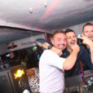 2017.04.22. Mamma Mia Szingli Party Dj:Balage&Solymi Conga Fotók:árpika