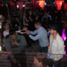 2017.02.17. Mamma Mia Pénteki házibuli Dj:Ice Fotók:árpika