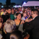 2019.08.18. Augusztus 20.-ai Fesztivál 1.nap 