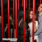 2014.10.03.Péntek - Friday Night Party