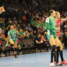 2017.11.17.Győri Audi Eto Kc- Brest Breategne női Bl Kézilabda mérkőzés Fotók:árpika
