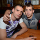 2013.05.17 Péntek Lapos Banhof Fotók:adrián