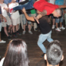 2014.06.13.Mamma Mia Házibuli Dj:Ice és Solymi Konga Fotók:árpika