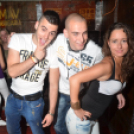 2013.05.17 Péntek Lapos Banhof Fotók:adrián