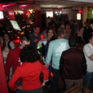 2013.03.01.Péntek Mamma Mia Video Disco Dj:Hubik Fotók:árpika