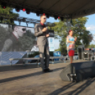 2017.08.18. Győri Augusztus 20. 1. nap Fotók:árpika 