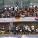 2017.07.27. EYOF 2017 Győr 4.nap Fotók:árpika 