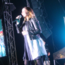 2018.05.12.Szentiváni Fesztivál 2. nap Fotók:árpika 