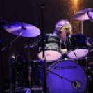 2017.08.26.Győri Nyárzáró Alphaville Fotók:árpika 