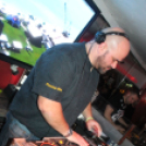 2018.12.18 Mamma Mia Gáspár Laci \