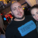 2018.01.06. Mamma Mia Video Disco Dj:Hubik Fotók:árpika