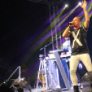 2017.06.24 Voluta Fesztivál Kozmix élő nagykocnert Fotók:árpika 