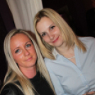 2014.03.07.PéntekMamma Mia  Video Disco DJ:Hubik Fotók:árpika