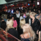 2015.02.07 Mamma Mia Video Disco Dj Hubik fotók:árpika