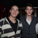 2013.04.19.Péntek Banhof Fotók:adrián