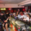 2015.08.15 Mamma Mia Szombati Házibuli Dj:Balage Fotók:árpika