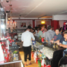 2018.06.09.Mamma Mia Szombati Házibuli Dj:Balage Fotók:árpika