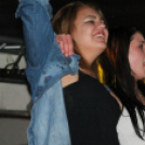  2014.05.16.Mamma Mia Gallusz Niki és Nagy Balázs Dj:Ice Fotók:árpika