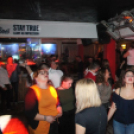 2017.01.20.Mamma Mia Bullanga Night Dj:Ice&Solymi Conga Fotók:árpika