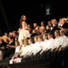 2016.04.23. José Cura Győrben Otelló Fotók:árpika