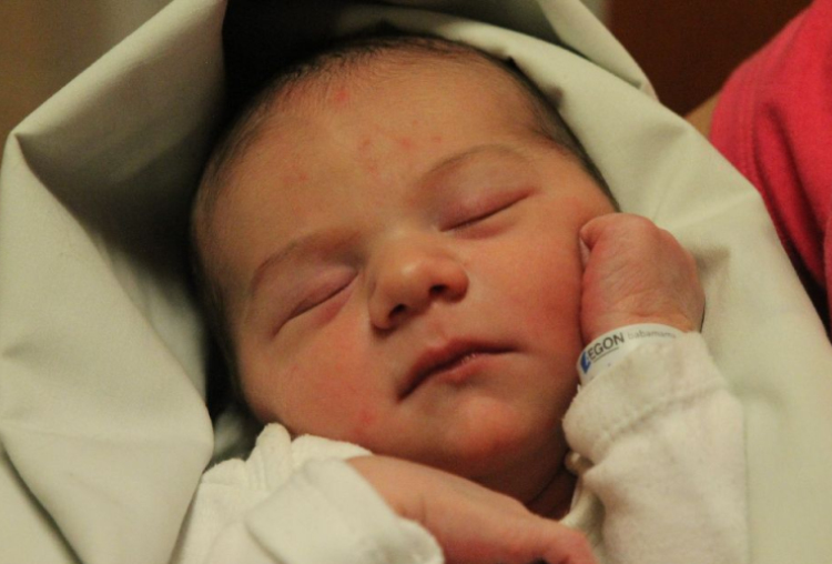 Bartalos Mira Málna 