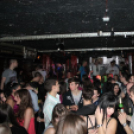 2013.03.06 Szerda Lapos-Banhof Fotók:árpika