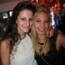 2015.12.04. Mamma Mia Pénteki Házibuli Dj:Ice Fotók:árpika