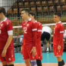 2017.07.28. EYOF 2017 Győr 5.nap Fotók:árpika