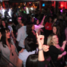 2018.04.21.Mamma Mia TuttoBene Party Dj:Hubik Fotók:árpika