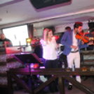 2017.01.19.Mamma Mia Hoppáré Live Dj:Ice&Solymi Conga Fotók:árpika