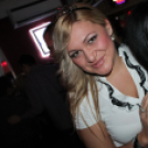 2013.01.12.Szombat Mamma Mia Dj:Balázska (1) fotók:árpika