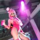 Mundo - Resident's Night 2014.05.24. (szombat)