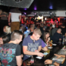 2014.10.18 Mamma Mia Szombati Házibuli Dj:Balage&Solymi Konga fotók:árpika