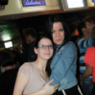 2014.10.24 Mamma Mia Pénteki házibuli Dj:Ice & Solymi Conga Fotók:árpika