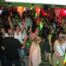 2017.06.30.Mamma Mia Retro Péntek Dj:Hubik Fotók:árpika