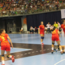 2017.07.29. EYOF 2017 Győr 6.nap Fotók:árpika