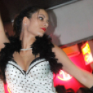 2015.12.19 Mamma Mia Szombati Házibuli Dj:Balage & SolymiConga Fotók:árpika 